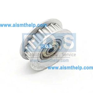 Universal SMT 51334501 UIC SMT Spare Parts ,UIC Equipment parts