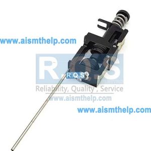 Universal SMT 51383801 UIC SMT Spare Parts ,UIC Equipment parts