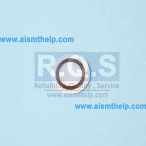 Universal SMT 51405401 UIC SMT Spare Parts ,UIC Equipment parts