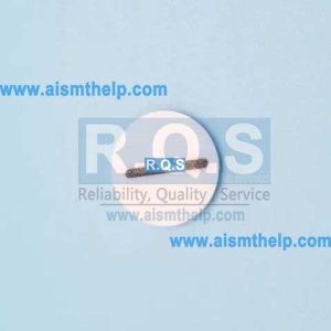 Universal SMT 51405402 UIC SMT Spare Parts ,UIC Equipment parts