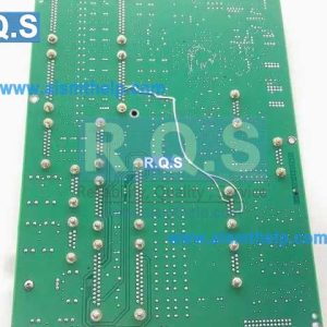 Universal SMT 51427701 UIC SMT Spare Parts ,UIC Equipment parts