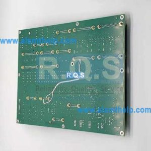 Universal SMT 51427702 UIC SMT Spare Parts ,UIC Equipment parts