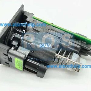 Universal SMT 51501802X UIC SMT Spare Parts ,UIC Equipment parts