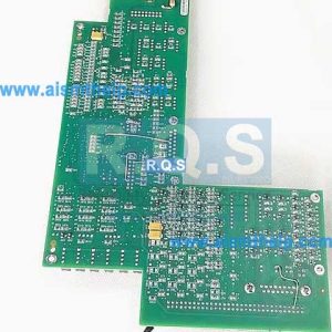 Universal SMT 51596801 UIC SMT Spare Parts ,UIC Equipment parts