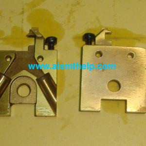 TDK 556-N-1026 AI Spare Parts