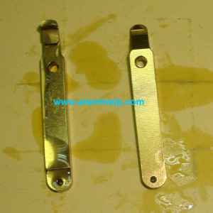 TDK 556-N-1032 AI Spare Parts