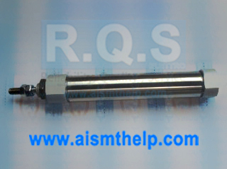 Panasonic KXF01NEAA00 AIR CYLINDER