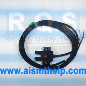 Panasonic SMT KXF07B1AA00 Printer SP Sensor