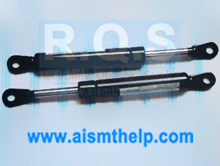 Panasonic SMT KXF0A3EAA00 Door Rod