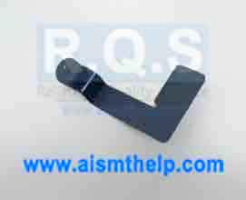 Panasonic AI Parts N210027184AA RH3 AVB AVF AVK RHS2B/RHSG/RHSGU/AV131/AV132 ,etc , AI spare parts