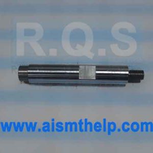 Panasonic AI Parts N210066287AA RH3 AVB AVF AVK RHS2B/RHSG/RHSGU/AV131/AV132 ,etc , AI spare parts