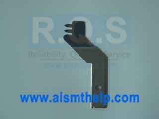 Panasonic AI Parts N210081568AA RH3 AVB AVF AVK RHS2B/RHSG/RHSGU/AV131/AV132 ,etc , AI spare parts