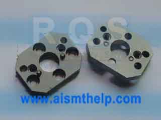 Panasonic AI Parts N210089146AA RH3 AVB AVF AVK RHS2B/RHSG/RHSGU/AV131/AV132 ,etc , AI spare parts