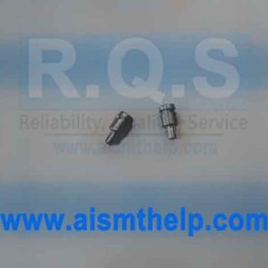 Panasonic AI Parts N210089453AA RH3 AVB AVF AVK RHS2B/RHSG/RHSGU/AV131/AV132 ,etc , AI spare parts