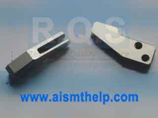 Panasonic AI Parts N210097356AA RH3 AVB AVF AVK RHS2B/RHSG/RHSGU/AV131/AV132 ,etc , AI spare parts