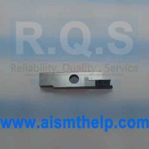 Panasonic AI Parts N210110628AB RH3 AVB AVF AVK RHS2B/RHSG/RHSGU/AV131/AV132 ,etc , AI spare parts