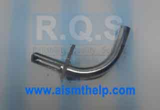 Panasonic AI Parts N210120610AA RH3 AVB AVF AVK RHS2B/RHSG/RHSGU/AV131/AV132 ,etc , AI spare parts