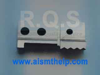 Panasonic AI Parts N210130983AB RH3 AVB AVF AVK RHS2B/RHSG/RHSGU/AV131/AV132 ,etc , AI spare parts