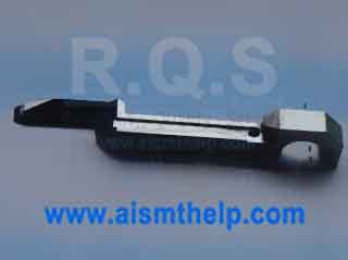 Panasonic AI Parts N210133670AA RH3 AVB AVF AVK RHS2B/RHSG/RHSGU/AV131/AV132 ,etc , AI spare parts