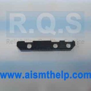 Panasonic AI Parts N210152535AA RH3 AVB AVF AVK RHS2B/RHSG/RHSGU/AV131/AV132 ,etc , AI spare parts