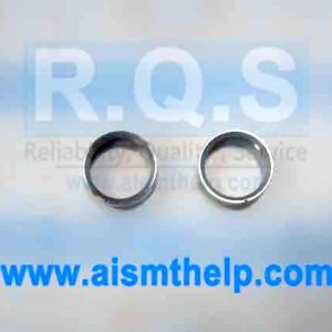 Panasonic AI Parts N2101575AA RH3 AVB AVF AVK RHS2B/RHSG/RHSGU/AV131/AV132 ,etc , AI spare parts