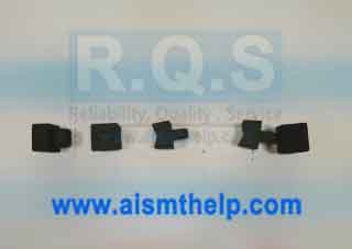 Panasonic AI Parts N210176760AA RH3 AVB AVF AVK RHS2B/RHSG/RHSGU/AV131/AV132 ,etc , AI spare parts