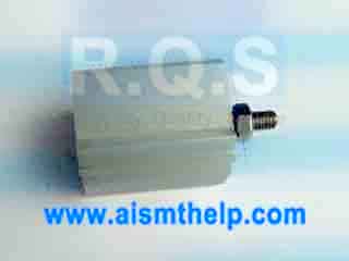 Panasonic AI Parts N401CDQZ-826 RH3 AVB AVF AVK RHS2B/RHSG/RHSGU/AV131/AV132 ,etc , AI spare parts