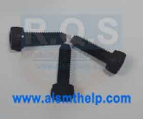 Panasonic AI Parts N510017308AARH3 AVB AVF AVK RHS2B/RHSG/RHSGU/AV131/AV132 ,etc , AI spare parts