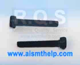 Panasonic AI Parts N510017316AARH3 AVB AVF AVK RHS2B/RHSG/RHSGU/AV131/AV132 ,etc , AI spare parts