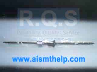 Panasonic AI Parts N510021862AA RH3 AVB AVF AVK RHS2B/RHSG/RHSGU/AV131/AV132 ,etc , AI spare parts