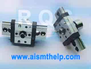 Panasonic AI Parts N510036372AA RH3 AVB AVF AVK RHS2B/RHSG/RHSGU/AV131/AV132 ,etc , AI spare parts