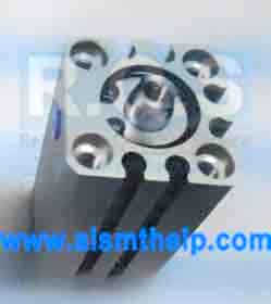 Panasonic AI Parts N510044707AA- RH3 AVB AVF AVK RHS2B/RHSG/RHSGU/AV131/AV132 ,etc , AI spare parts