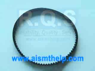 Panasonic AI Parts N6412253GT6 RH3 AVB AVF AVK RHS2B/RHSG/RHSGU/AV131/AV132 ,etc , AI spare parts