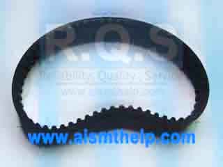 Panasonic AI Parts N6412955GT15 RH3 AVB AVF AVK RHS2B/RHSG/RHSGU/AV131/AV132 ,etc , AI spare parts