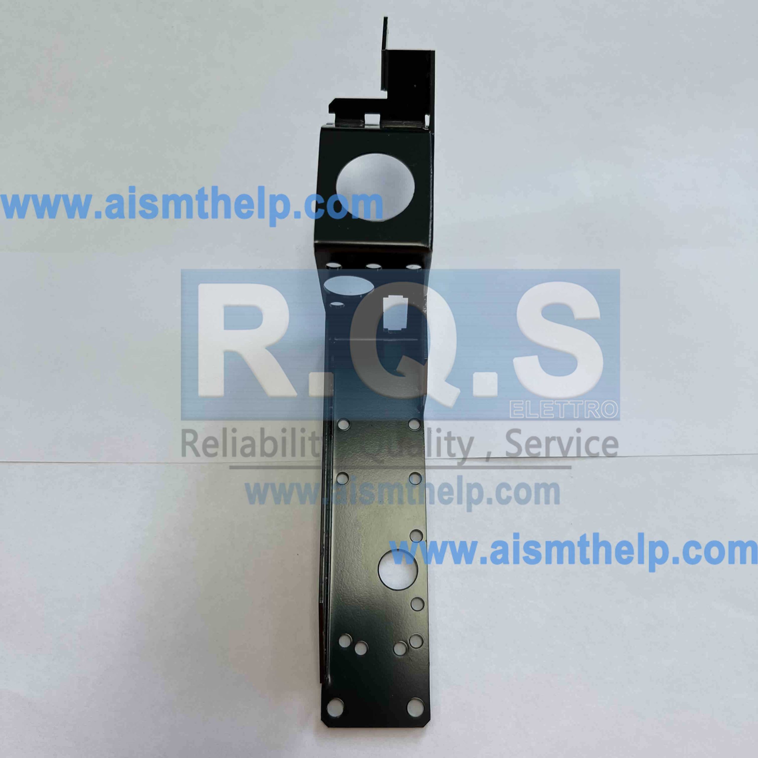 Panasonic SMT Part N210050180AB SUPPORT