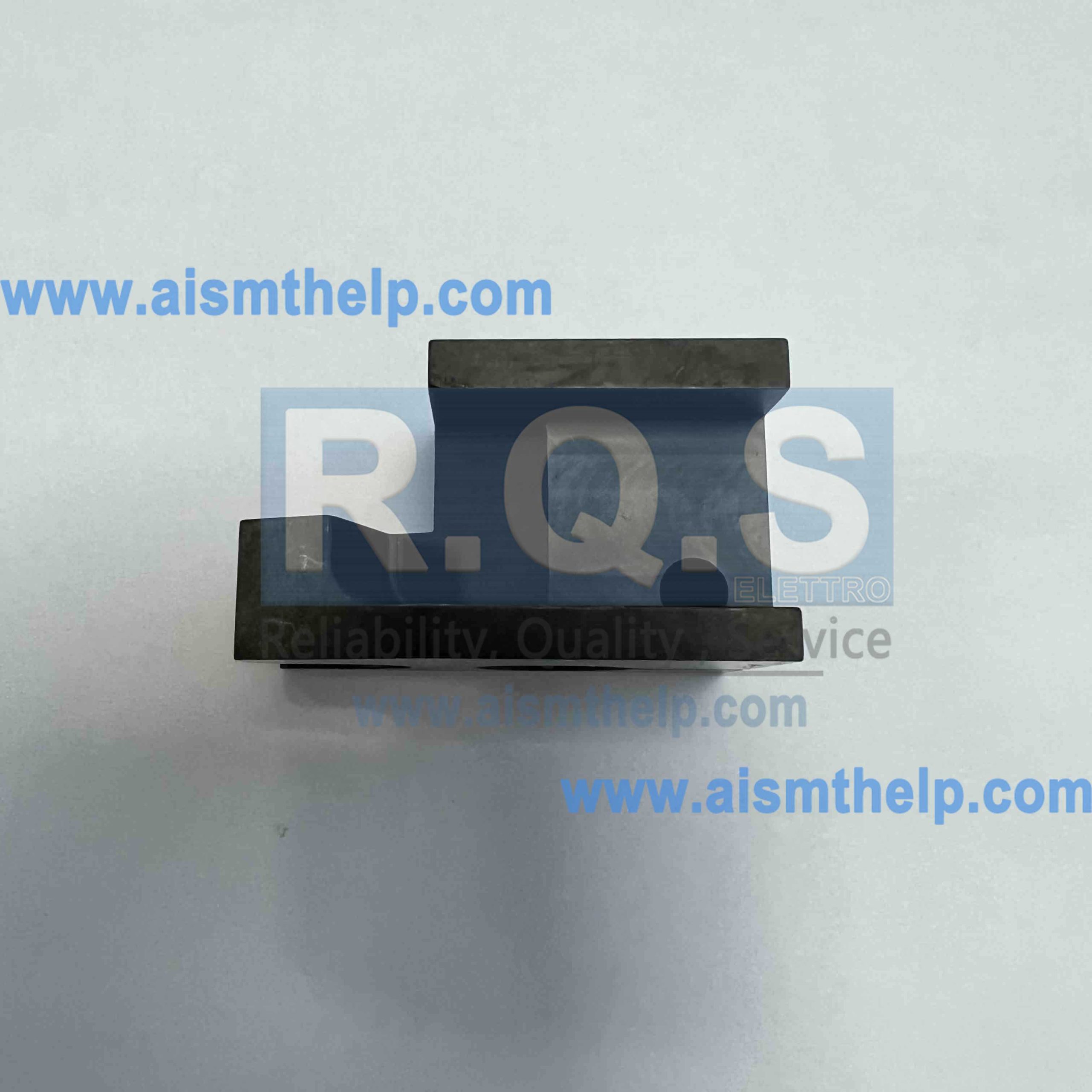 Panasonic SMT X01A44112 RL132 HOLDER