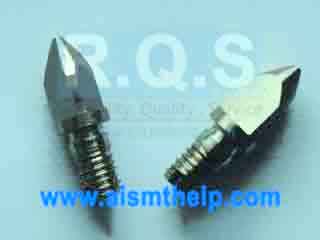 Panasonic AI Parts 1012517056 RH3 AVB AVF AVK RHS2B/RHSG/RHSGU/AV131/AV132 ,etc , AI spare parts