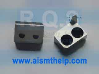 Panasonic AI Parts 102030800401 RH3 AVB AVF AVK RHS2B/RHSG/RHSGU/AV131/AV132 ,etc , AI spare parts