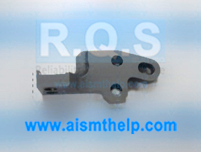 PANASONIC AI Parts 102031204001 Block-R PANASERT spare parts