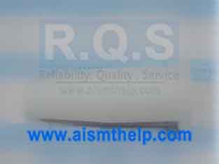 Panasonic AI Parts 1041309076 RH3 AVB AVF AVK RHS2B/RHSG/RHSGU/AV131/AV132 ,etc , AI spare parts