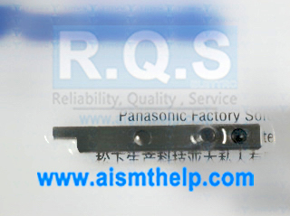 PANASONIC AI Parts 104131002202 CUTTER PANASERT spare parts