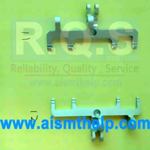 Panasonic AI Parts 1041311-0012-1041311-0011 RH3 AVB AVF AVK RHS2B/RHSG/RHSGU/AV131/AV132 ,etc , AI spare parts