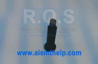 Panasonic AI Parts 1041318041 RH3 AVB AVF AVK RHS2B/RHSG/RHSGU/AV131/AV132 ,etc , AI spare parts