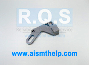 PANASONIC AI Parts 1045418004 LEVER PANASERT spare parts