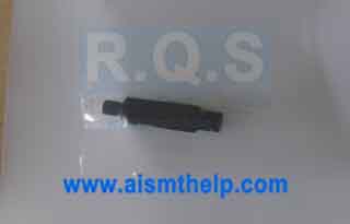 Panasonic AI Parts 1046911010 RH3 AVB AVF AVK RHS2B/RHSG/RHSGU/AV131/AV132 ,etc , AI spare parts