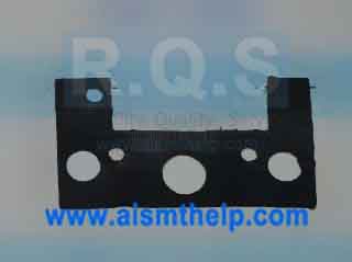 Panasonic AI Parts 104691106602 RH3 AVB AVF AVK RHS2B/RHSG/RHSGU/AV131/AV132 ,etc , AI spare parts