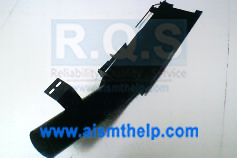 Panasonic AI Parts AVK2-104692500601-1138x1536 RH3 AVB AVF AVK RHS2B/RHSG/RHSGU/AV131/AV132 ,etc , AI spare parts