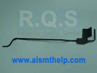 Panasonic AI Parts 1046925008 RH3 AVB AVF AVK RHS2B/RHSG/RHSGU/AV131/AV132 ,etc , AI spare parts