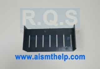 Panasonic AI Parts 1046930102 RH3 AVB AVF AVK RHS2B/RHSG/RHSGU/AV131/AV132 ,etc , AI spare parts