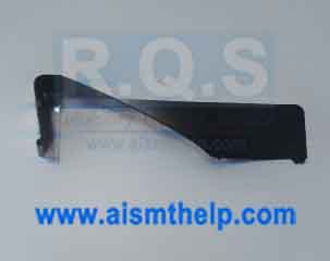 Panasonic AI Parts 104693012601 RH3 AVB AVF AVK RHS2B/RHSG/RHSGU/AV131/AV132 ,etc , AI spare parts